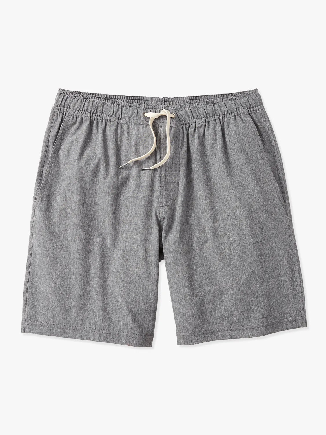 Smart Comfort One Short | Grey