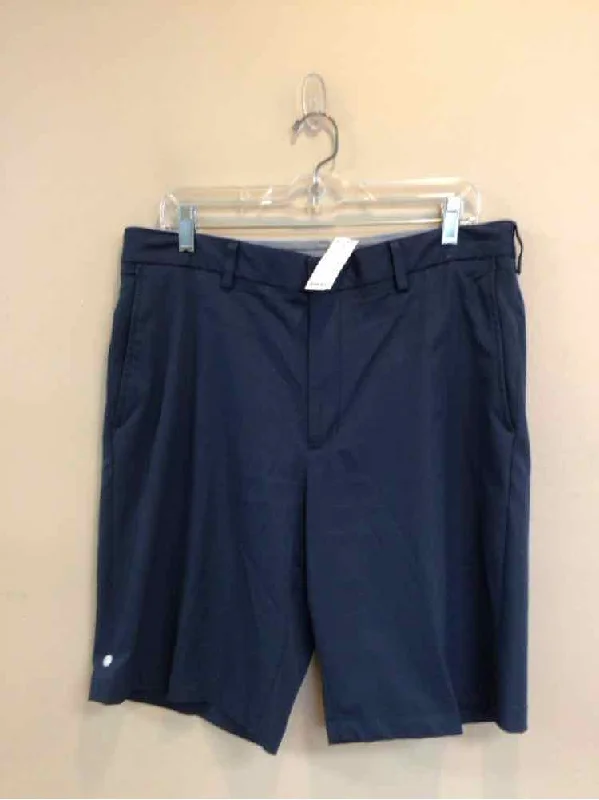 Wearable At Home Or Out SIZE 36 WALTER HAGAN Men's SHORTS