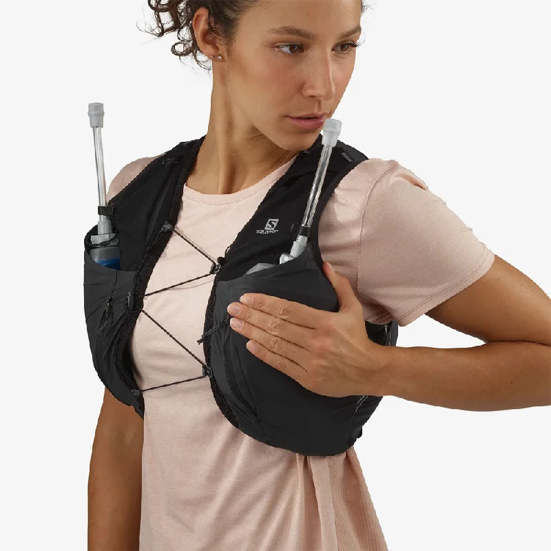Easy Fashion Salomon Sense Pro 10 Set Women