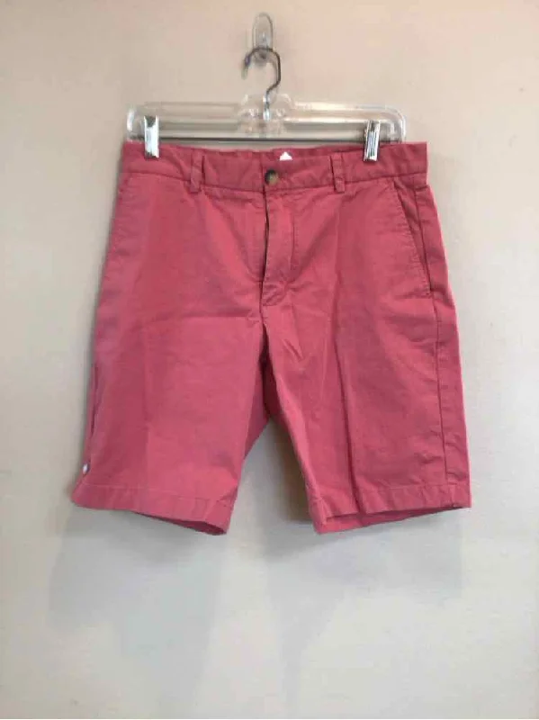 Elegant Design SIZE 30 VINEYARD VINES Men's SHORTS
