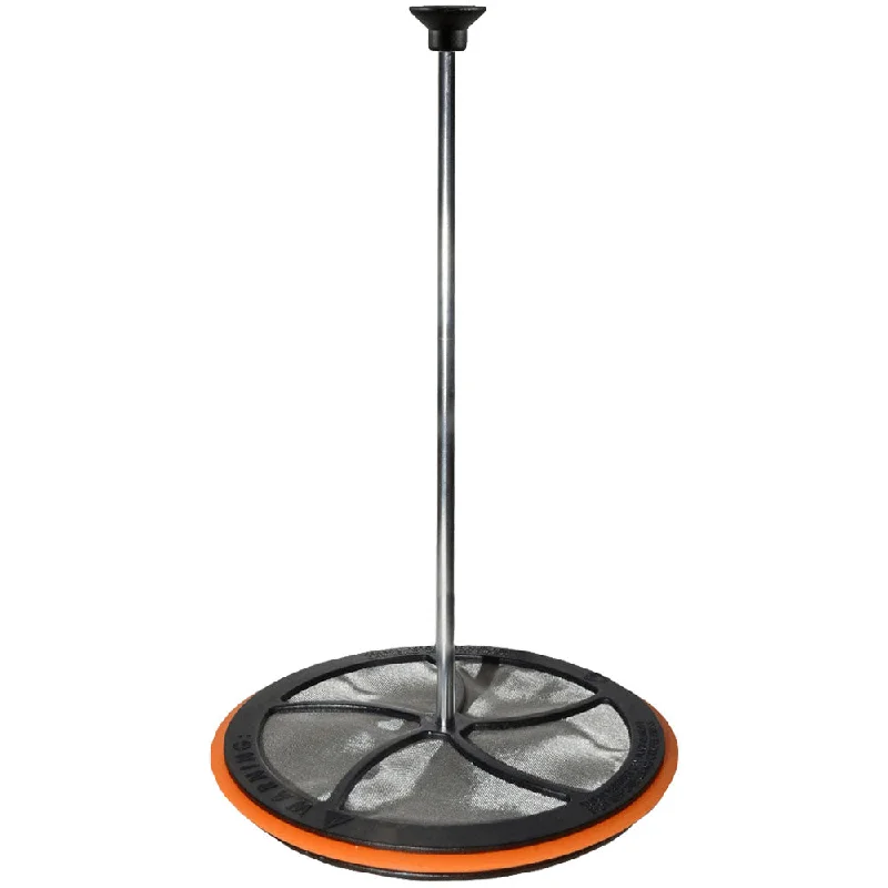 Fashion Comfort Jetboil Grande Coffee Press Silicone