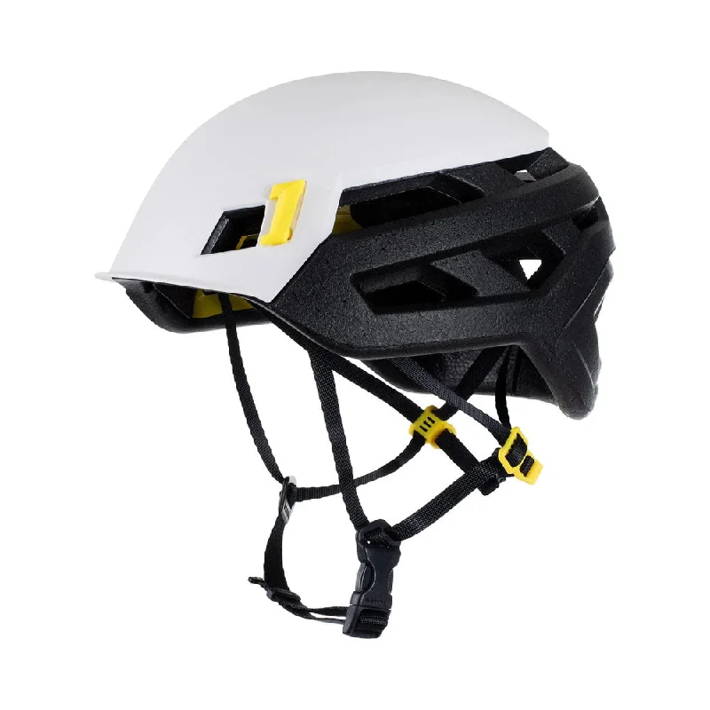 Summer Comfort Mammut Wall Rider Mips