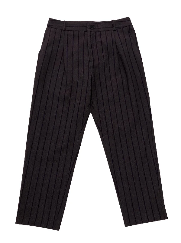 Cozy Outerwear Popok Trousers