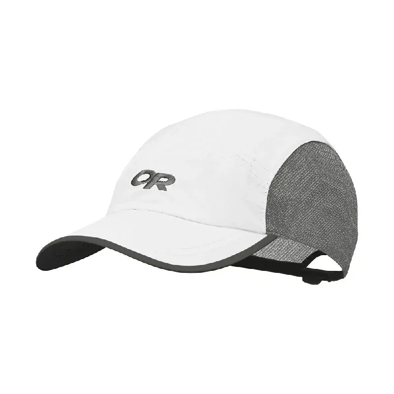 Ethnic Style Outdoor Research Swift Cap