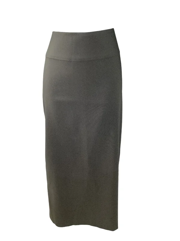 Casual Fit NWT Linda Allard Ellen Tracy Skirt 10x34