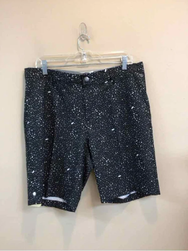 Carefree SIZE 33 ADIDAS Men's SHORTS