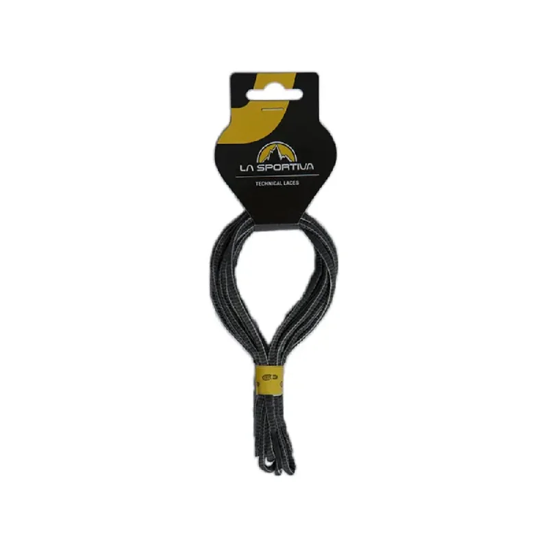 Soft Clothing La Sportiva Mountain Running Laces