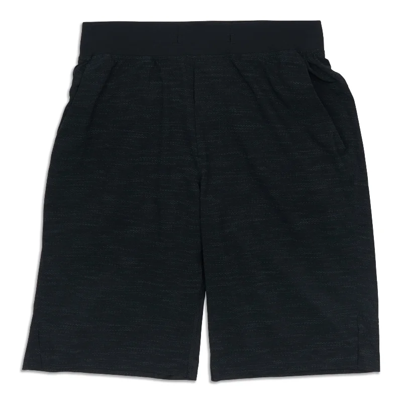 Weekend Style T.H.E. Short - Resale