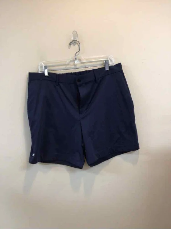 Boutique Recommendation SIZE 36 BANANA REPUBLIC Men's SHORTS