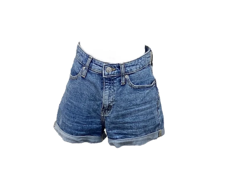 Sports And Leisure Wild Fable Jr Shorts 27/3/4x2
