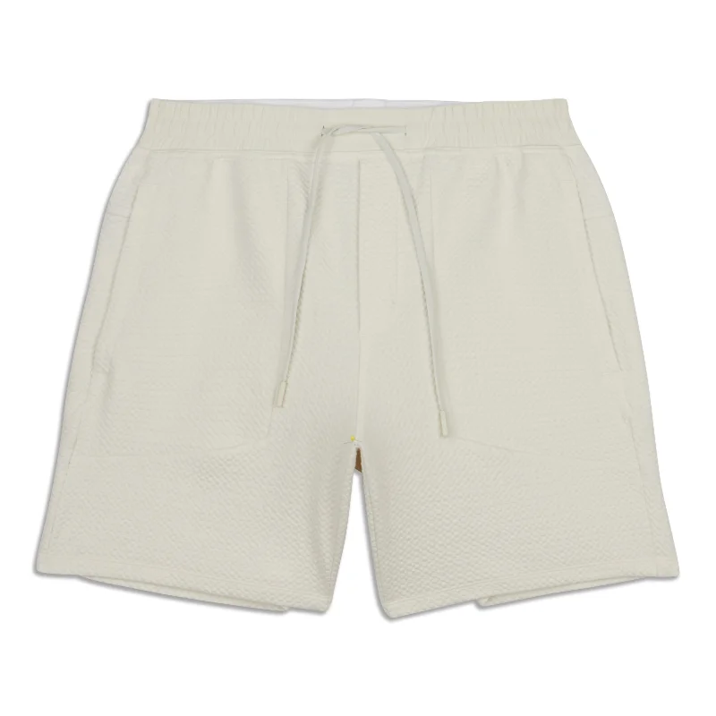 Stylish Wear At Ease Short - Resale