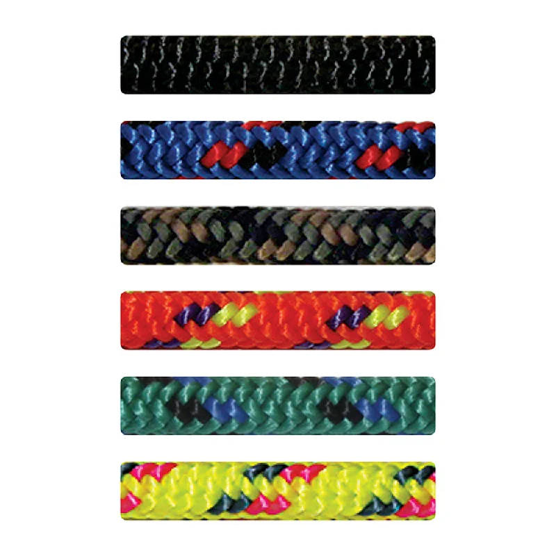 Cozy Street Style 4mm Accessory Cord