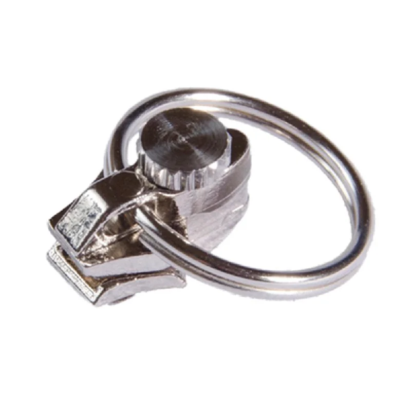 Fashionable In The Times FixnZip Replacement Zipper Slider Single