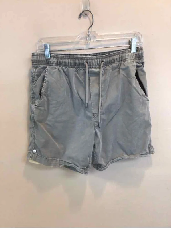 Short Design SIZE SMALL AMERICAN EAGLE Men's SHORTS