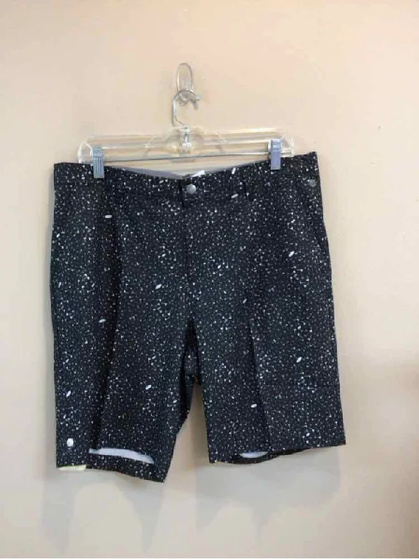 Versatile Items SIZE 32 ADIDAS Men's SHORTS