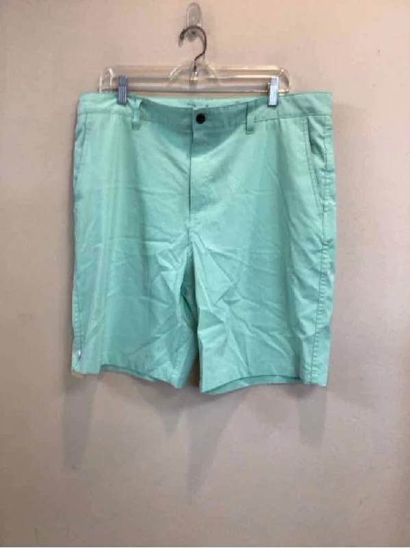 High-end Design SIZE 38 PANAMA JACK Men's SHORTS