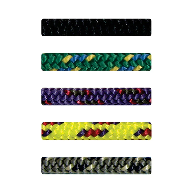 Easygoing Outfits 3mm Accessory Cord