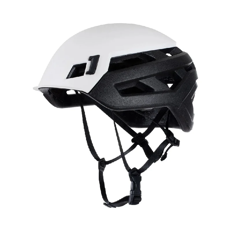 Comfy Chic Mammut Wall Rider