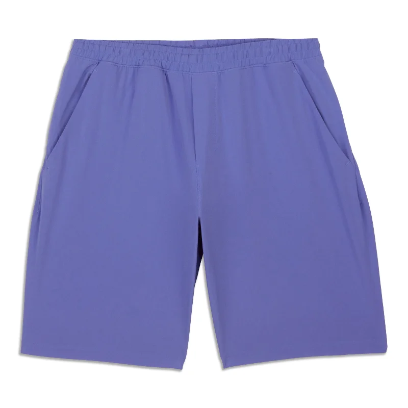 Weekend Wear Pace Breaker Short - Resale