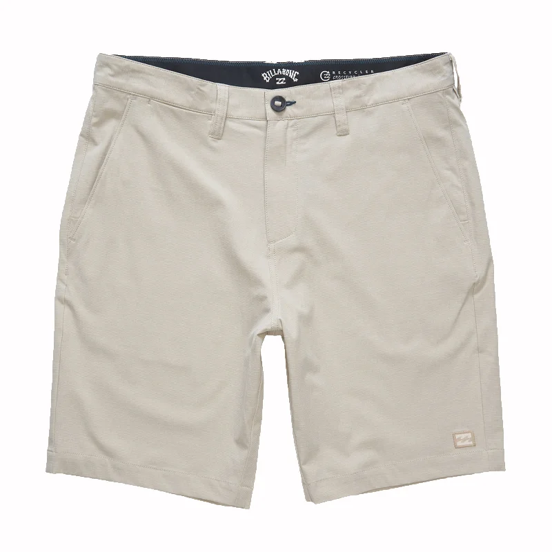 Dressing Tips Crossfire Mid Submersible Shorts 19"