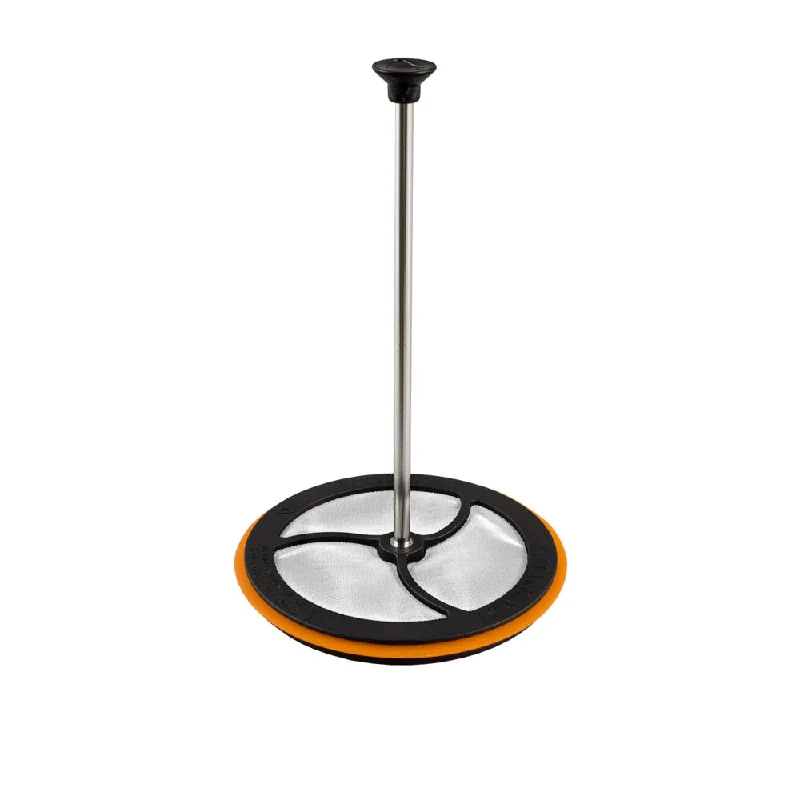 Breathable Style Jetboil Coffee Press Silicone