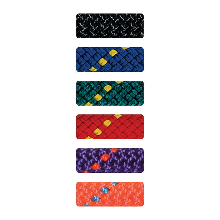 Elegant Style 8mm Accessory Cord