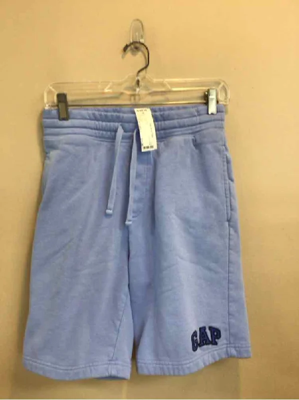 Cool Style SIZE SMALL GAP Men's SHORTS