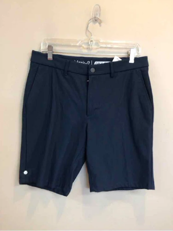Advanced Customization SIZE 32 JOHNNIE O Men's SHORTS