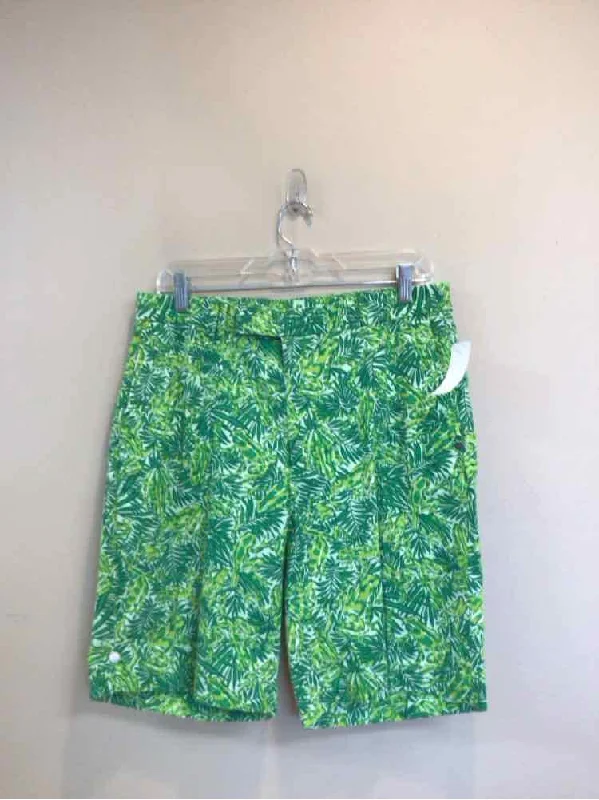 New Autumn And Winter Styles SIZE 32 RALPH LAUREN Men's SHORTS