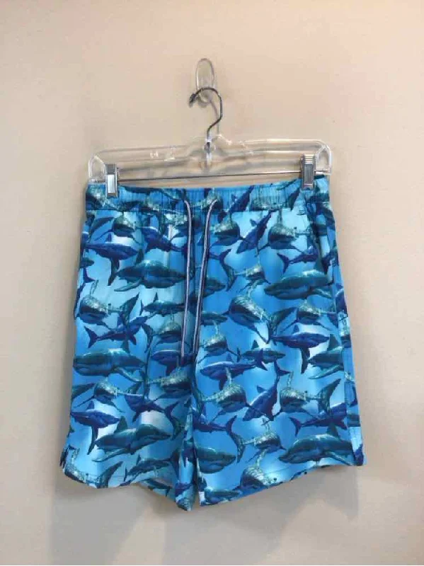 Street Charm SIZE SMALL PETER MILLAR Men's SHORTS