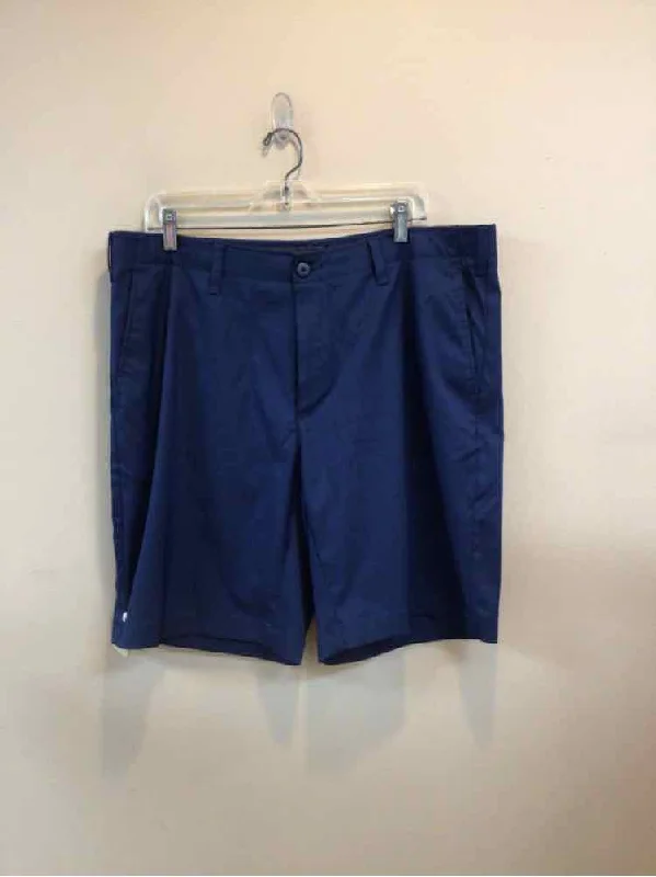 Sports Fashion SIZE 38 Men's SHORTS
