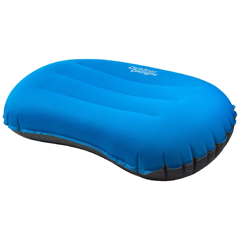 Trendy Dresses Siesta Ultra-Light Air Pillow