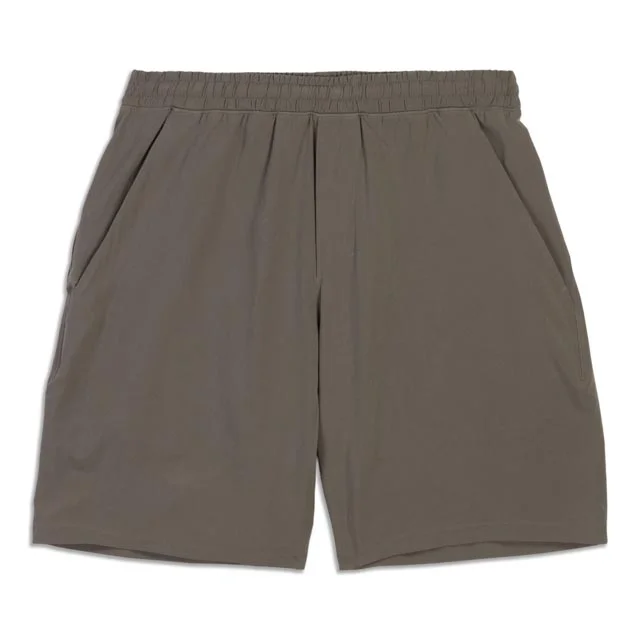 Classic Retro Pace Breaker Short - Resale