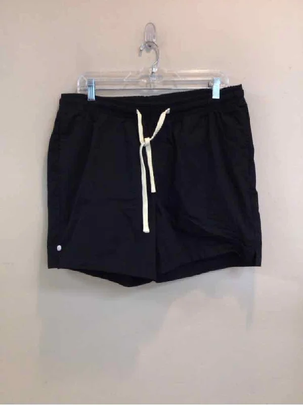 Sports Series SIZE X LARGE BEAR BOTTOM Men's SHORTS