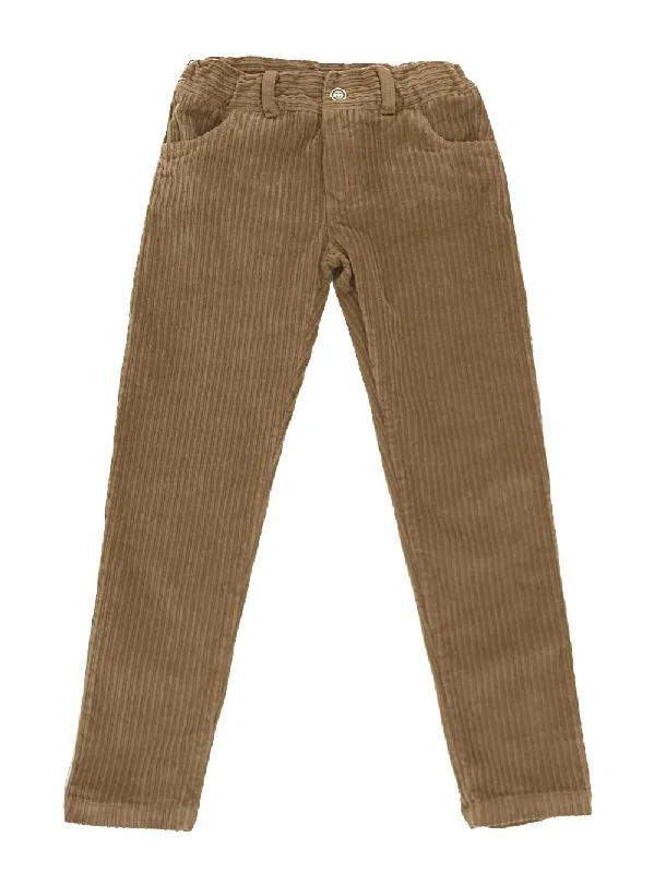 Retro Prints Tirachinas Pants