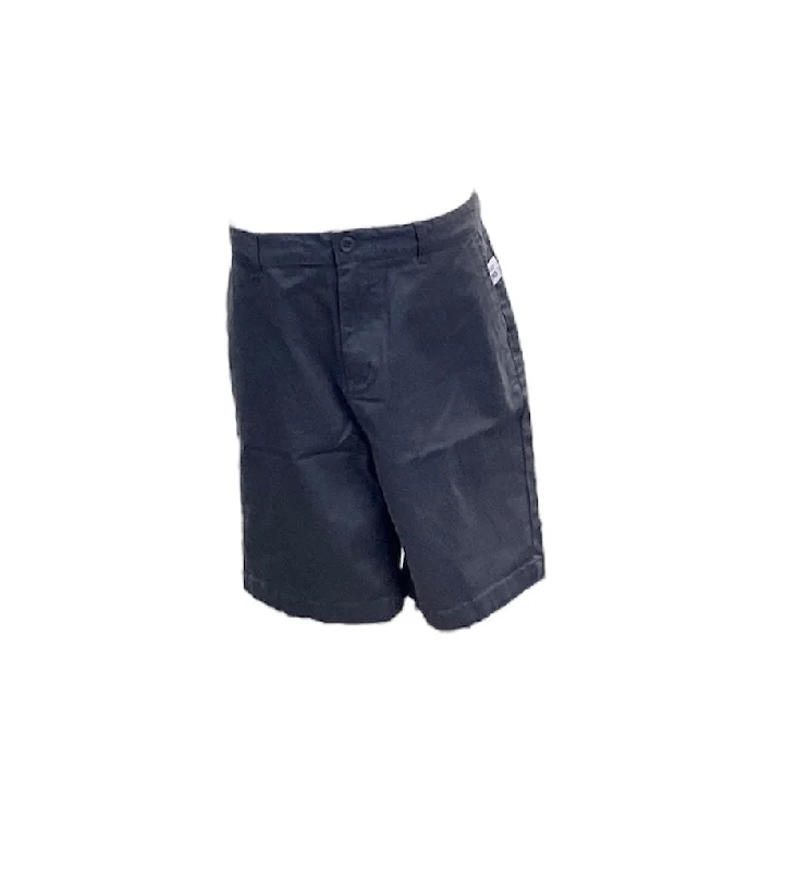 Comfortable Design NWT Old Navy Boys Gray Short 18+