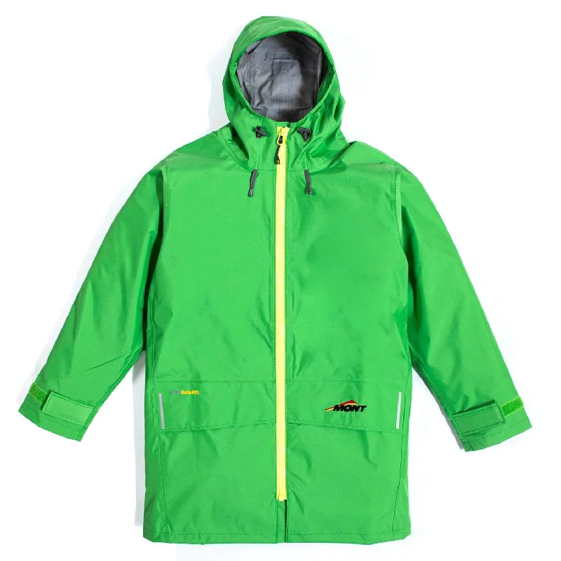 Simple Design Kids Austral Rain Jacket