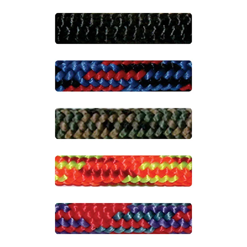 Comfortable Lifestyle 5mm Accessory Cord