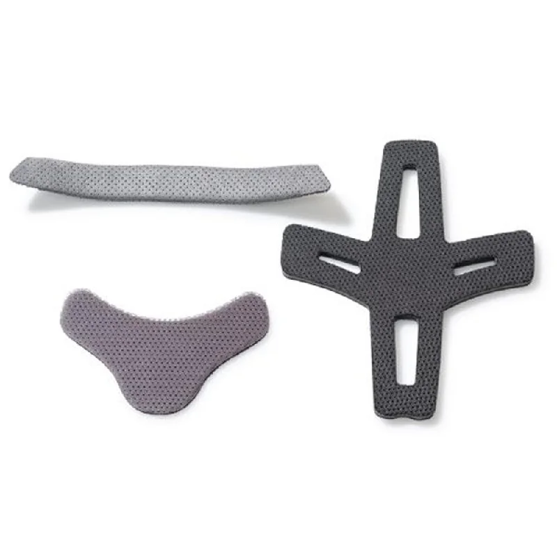 Fashion Design Protos Integral Klima Air Hygiene Kit