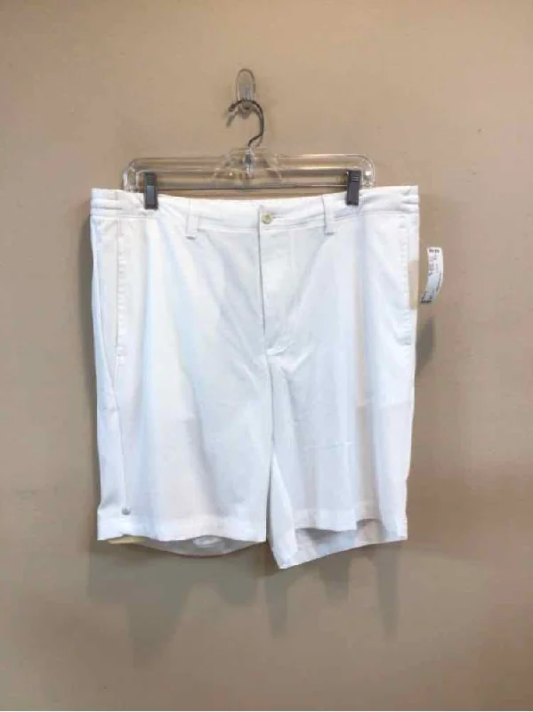 Lazy Home SIZE 36 PGA TOUR Men's SHORTS