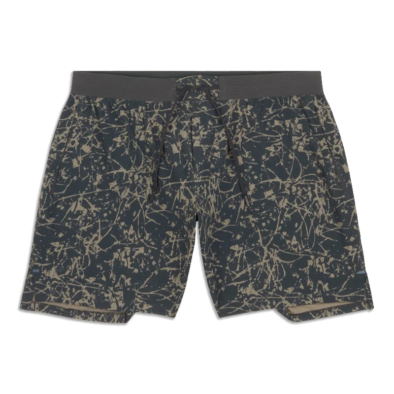 Comfortable Sweaters License to Train Short - Resale