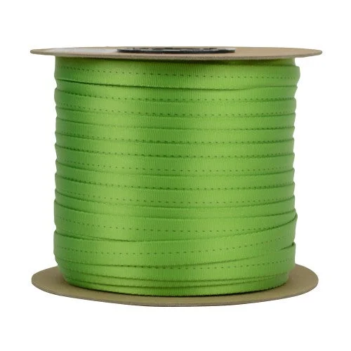 Fashionable Comfort 19mm Tube Tape