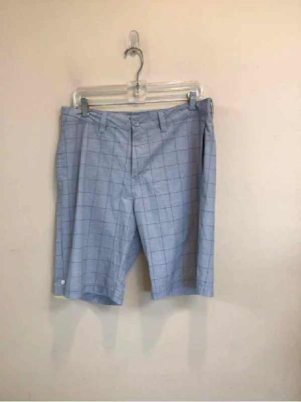 Artistic Temperament SIZE 32 TRAVIS MATHEW Men's SHORTS