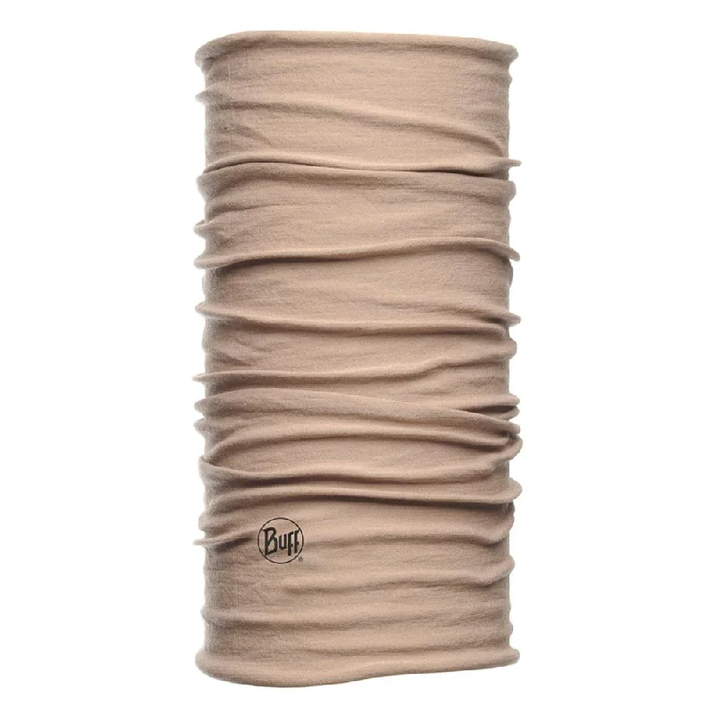 Desert Tan
