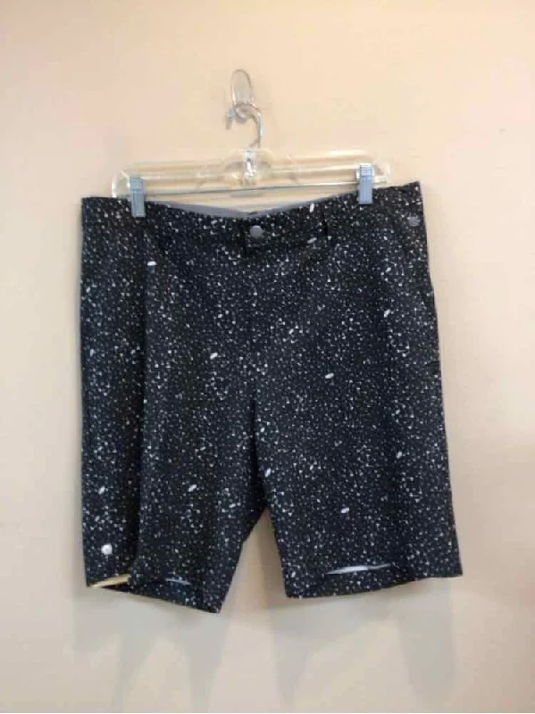 Dessert Matching SIZE 34 ADIDAS Men's SHORTS