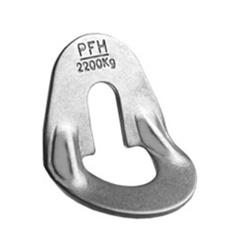Personal Design PFH Bolt Plate 45 Removable