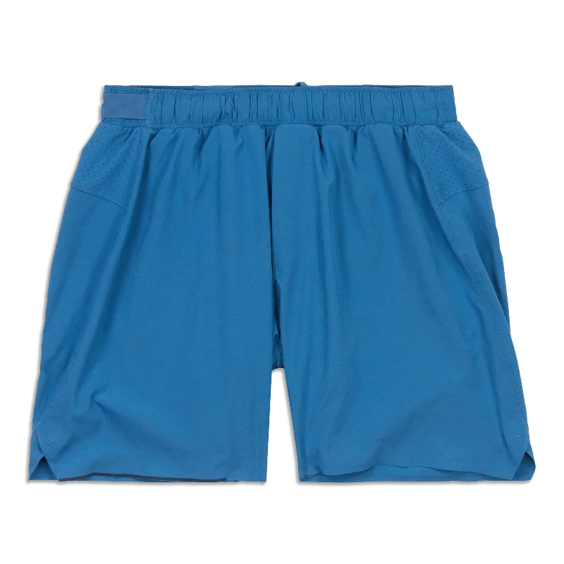 Comfortable And Cold-proof Surge Lined Short - Resale