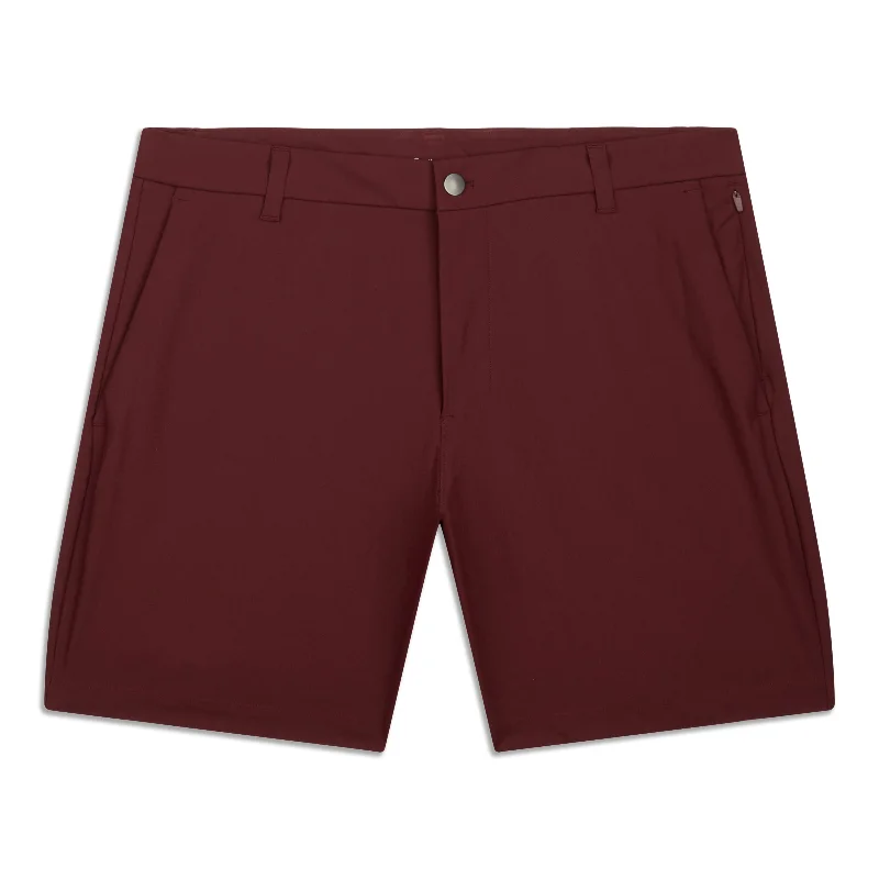 Luxury Customization Commission Short Classic - Resale