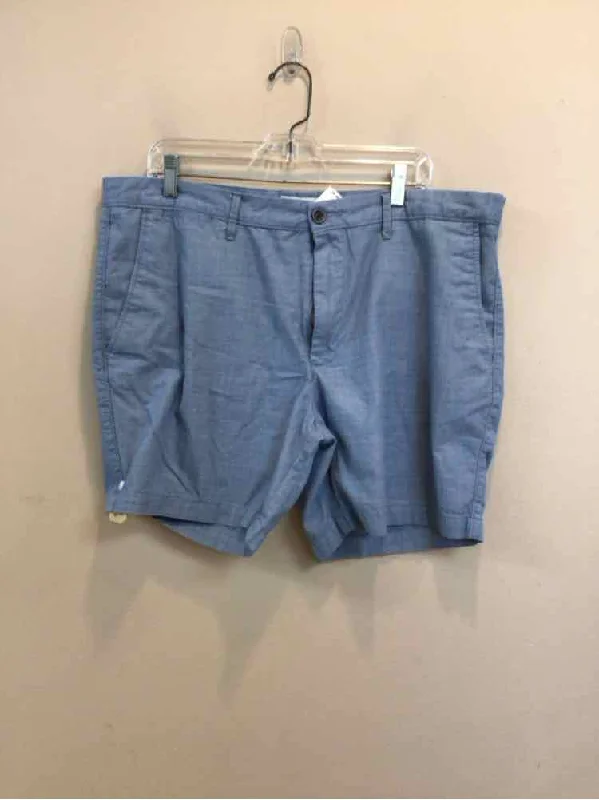 European Plan SIZE 38 GOOD FELLOWS Men's SHORTS