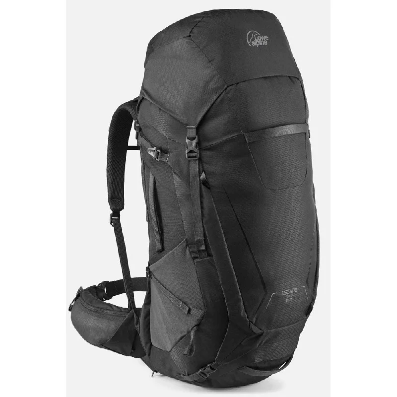Personalized Series Lowe Alpine Escape Trek 60:70
